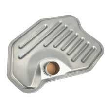 Transmission Filter Kit FT105 for Mercury 1996-2010 F-150,1994-2014 E-150,with Gasket