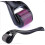 Set de microace cu rolă Derma Roller, rolă cu microace din titan 2