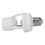 5X AC110-220V 360 Degrees Pir Induction Motion Sensor IR Infrared Human E27 Plug Socket  Base LED Bulb Lamp Holder 2