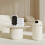 Automatic Packing Garbage Bag Thickened Without Breaking Point Black Automatic Packing Special Garbage Box 6pcs 4