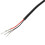 For  G2 Pro E-Scooter Front Lamp Cable 71.5cm Three Hole Headlight Connection  Electric Scooter Accessories 2