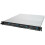 ASUS RACK server ASUS RS300-E12-PS4 350W (90SF03A1-M00060) Grey 1