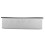6X Non-Stick Rectangular Bread Mold Small Toast Box Baking Mold Cake Mold 8