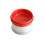 4 X Filter for   V9 Household Wireless Handheld Vacuum Cleaner Parts 3