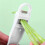 Bean Slicer Cutter,Vegetable Stringer Peeler Remover, Easy-to-Use Kitchen Gadgets,Essential Kitchen Accessories 3