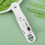 Bean Slicer Cutter,Vegetable Stringer Peeler Remover, Easy-to-Use Kitchen Gadgets,Essential Kitchen Accessories 7