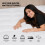 Small Double 4 Inch Microfibre Mattress Topper 6