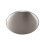 3X Stainless Steel Soap 6