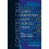 CONTESTED CELLS by CAPPS BENJAMIN J Hardcover Book 1