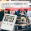 2X LED Digital Kitchen Electronic Timer Countdown Medication Reminder Kitchen Timer Portable 3