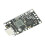 Efficient Type C Charging Board Universal Compatibility For-1 1