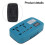 Camping Adventures Green Portable Power Solution Battery Converter  Efficient Design Optimized Performance 6