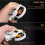 LEO Electric Hooking Device  Automatic Multi-Function Hook Device Fishing Accessories  Winder 7