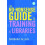 The Nononsense Guide to Training in Libraries by Barbara Allan Paperba 1