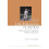 LIFEENHANCING PLASTICS V2 by HOLMESWALKER ANTHONY Hardcover Book 1