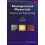 NANOPOROUS MATERIALSSCI ENGRG by LU G Q Paperback Book 1