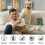 Adjustable Ultrasonic Dog Bark Control - Teaching Function Included 3