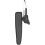 BH20 Mono Bluetooth Headset Svart 4