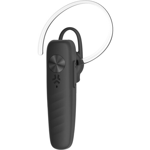 BH20 Mono Bluetooth Headset Svart 1