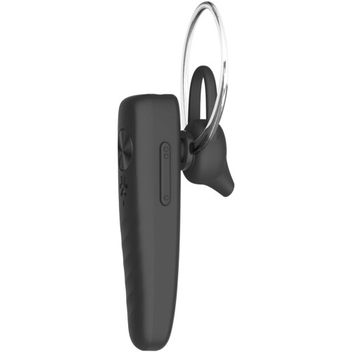 BH20 Mono Bluetooth Headset Svart 2