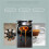 3X Coffee Bottomless Portafilter for  EC200/EC0310 Filter 51MM Replacement Filter Basket Coffee Accessories 3