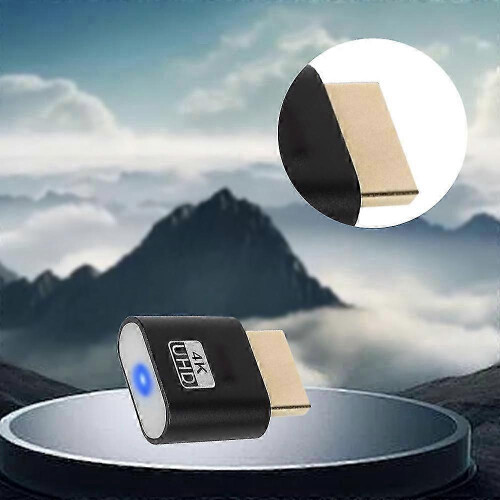 TV-streamingenhed Streamingenheder til tv trådløs displayadapter 2