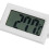 3X LCD Refrigerator Freezer Fridge Digital Thermometer Temperature -50 - 110c 5