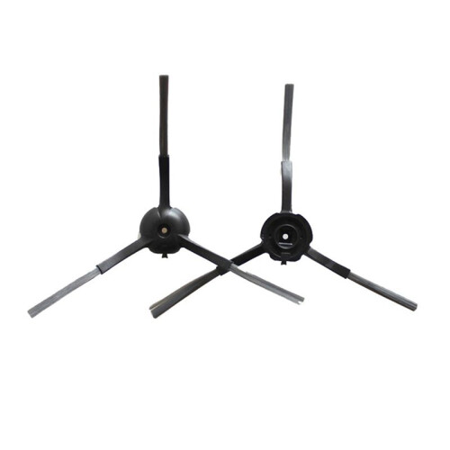 3set Replace Accessories for  M7 Pro / Kyvol Cybervac S31 /  Q6 /   T1 Pro 2
