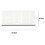 3set Replace Accessories for  M7 Pro / Kyvol Cybervac S31 /  Q6 /   T1 Pro 5