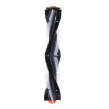 Spazzola Rotante Principale per Parti Aspirapolvere Botvac Serie D7 D5 D3 D8500