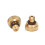 20St Dimdimmunstycke,LåGtrycksdimmakylmunstycke,ImmmunstyckesöPpning 0,1Mm 5