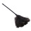 Ostrich Duster Feather Dusters with Long Plastic Handle Cleaning Brush Tool Cleaning Duster Household Cleaning Tool 1