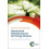 Hierarchical Nanostructures for Energy Devices Hardcover Book 1