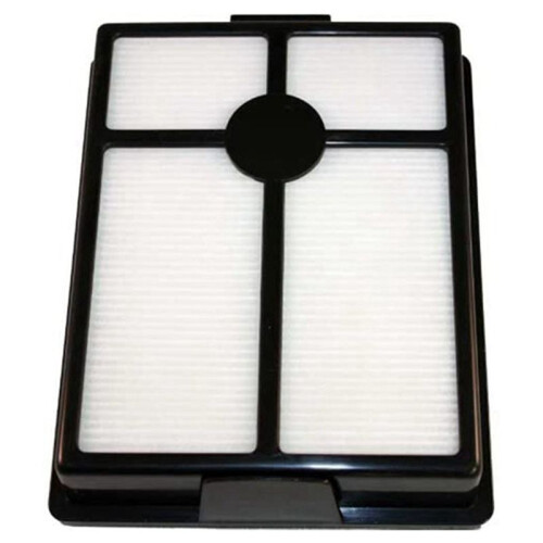 4Pcs Hepa Filter Kits for Rainbow Rexair E Series Version Filter Series 1