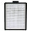 4Pcs Hepa Filter Kits for Rainbow Rexair E Series Version Filter Series 3