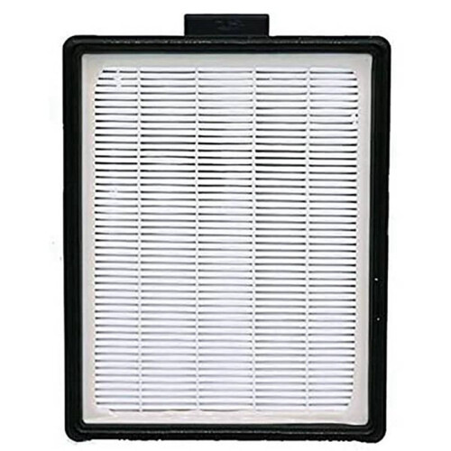 4Pcs Hepa Filter Kits for Rainbow Rexair E Series Version Filter Series 2