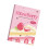 2026 Schemaplanner Dagelijkse planner- Lieve Strawberr 1