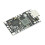 Lithiumbatterij Type C Power Snellaadmodule 15W 15W 8,4V 12,6V-1 1