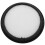 12Pcs Hepa Filters Replacement Hepa Filter for  P8 6