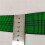 2X Bandklädsel Stretch Webbing Klädsel Soffa Stol Möbelreparation Elastisk Soffa Materialbyte Stretchig 5
