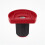 3X Filter for  DX888 Handheld Vacuum Cleaner Accessories Replacement Filter Portable Dust Wash Filter 5