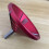 PVC Deburring Tool 2 in 1 Inner Outer Reamer for Pipe Chamfer Plumbing Tools , PVC Chamfer Tool, PVC Pipe Deburring Tool 8
