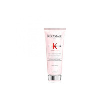 Genesis, Moisturising and Hydrating Conditioner, for Hair Loss and Weakened Hair, Edelweiss Native Cells, Ginger Root and Aquaxyl, Fondant