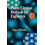 FINITE ELEMENT METHODS FOR ENGINEERS by FENNER R T Paperback Book 1