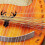 3X 21 String Lyre Harp String Lyre String Small Harp Strings Accessories Musical Instrument 21 String Laiyaqin String 10