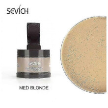 For Sevich Waterproof Hairline Powder Cover Up Shadow for Natural Suitable for Everyday Use Lake Blue