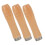 Precision Drilled Handle for Easy Installation, Compatible with Many Kitchen Items 1