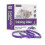AURA 3pack Cats Pheromone Appeasing Collars With 60-day Long Lasting Calming Collar 1