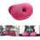 Orthopedic Memory Foam Seat Cushion, Hip & Tailbone Support, Sciatica Pain Relief 1