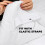 Super King 4 Inch Microfibre Mattress Topper White 9